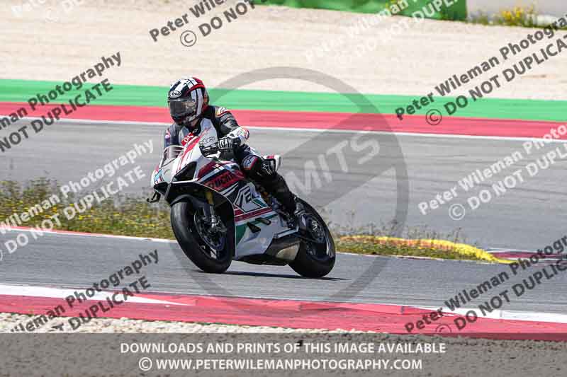 May 2024;motorbikes;no limits;peter wileman photography;portimao;portugal;trackday digital images